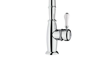 Посудомоечная машина NEFF S153HMX10R