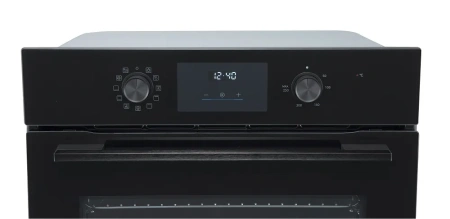 Духовой шкаф MIDEA MO611107GB