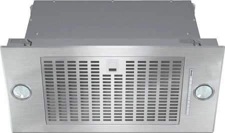 Вытяжка MIELE DA 2360 CLST