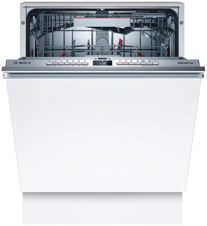 Посудомоечная машина BOSCH SMV4HDX52E