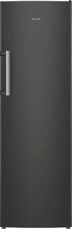 Холодильник ATLANT X 1602-170