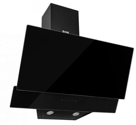 Вытяжка ZORG Technology Arstaa 60CS черный