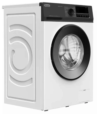 Стиральная машина DELONGHI CARMELLA L 714 VI