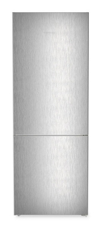 Холодильник LIEBHERR CNsfd 7723