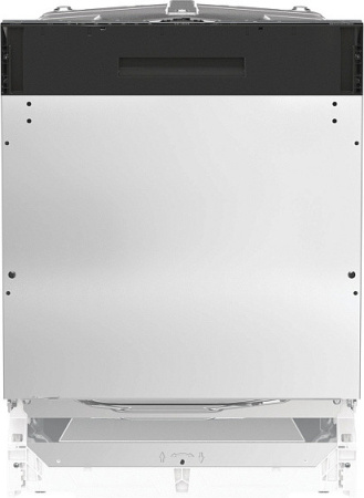 Посудомоечная машина GORENJE GV643E90