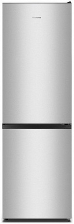 Холодильник HISENSE RB390N4AD1