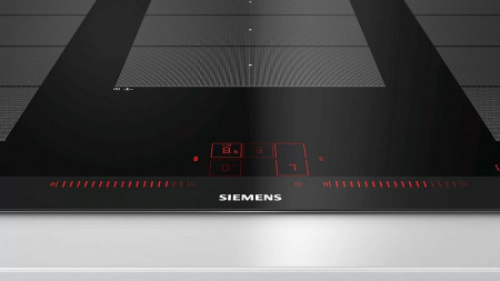 Поверхность SIEMENS EX975LXC1E