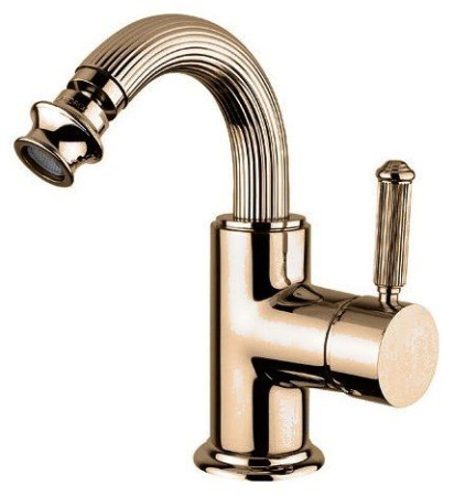 Смеситель CEZARES Olimp BSM2 02 L