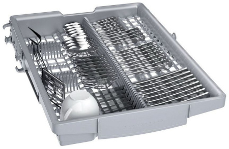 Посудомоечная машина BOSCH SPV2HMX4FR