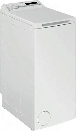 Стиральная машина WHIRLPOOL TDLR6040S