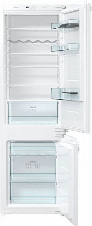 Холодильник GORENJE NRKI2181E1