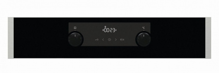Духовой шкаф Gorenje BO 736E20B