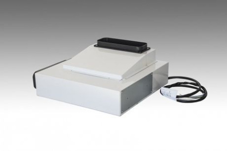 Вытяжка SIRIUS SEM12