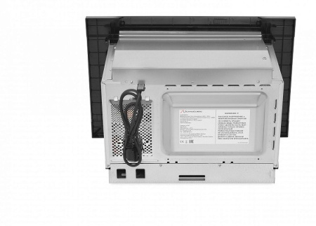 Микроволновая печь SCHAUB LORENZ SLM EW21D