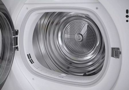 Сушильная машина HAIER HDB4 H7A2TBEX-RU