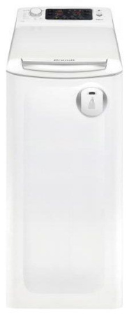 Стиральная машина BRANDT max 148 dse