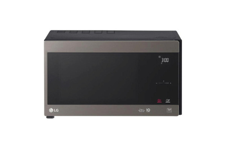 Микроволновая печь LG MH6596CIT