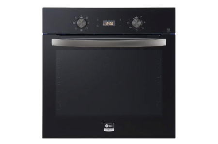 Духовой шкаф LG LB646K329T1