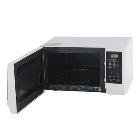 Микроволновая печь SAMSUNG ME83KRW-2