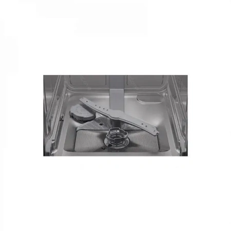 Посудомоечная машина BOSCH SPV4EMX61E