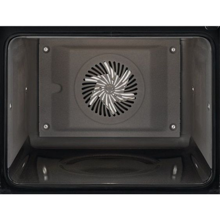 Духовой шкаф ELECTROLUX OKD5C51X