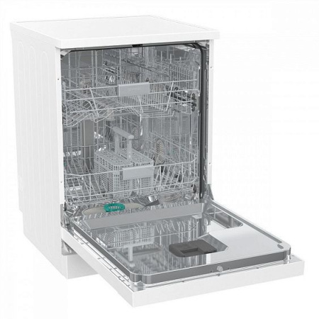 Посудомоечная машина GORENJE GS642C90W