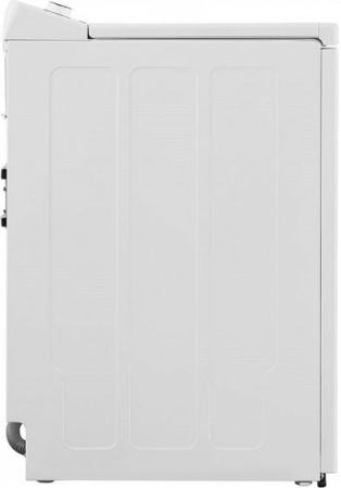 Стиральная машина WHIRLPOOL TDLR 65230