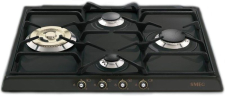 Поверхность SMEG sr764ao