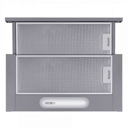 Вытяжка CIARKO SL-S II 50 SR-CR Zar M