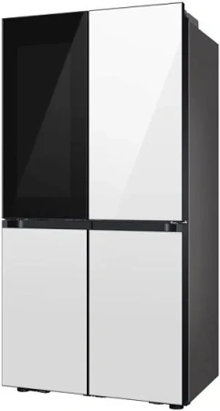 Холодильник SAMSUNG RF65DB970012WR
