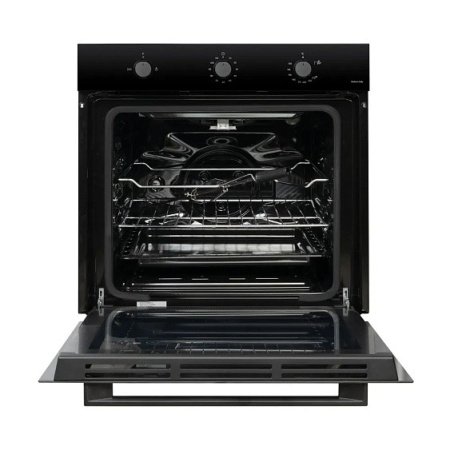 Духовой шкаф DELONGHI FG 6 NL RUS