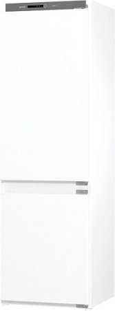 Холодильник GORENJE RKI4182A1