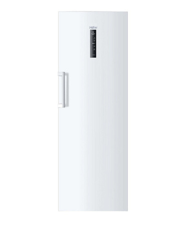 Морозильная камера HAIER H3F-285WAA