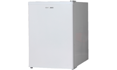 Холодильник Shivaki SDR-064W