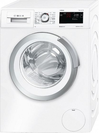 Стиральная машина Bosch WLT 24560 OE