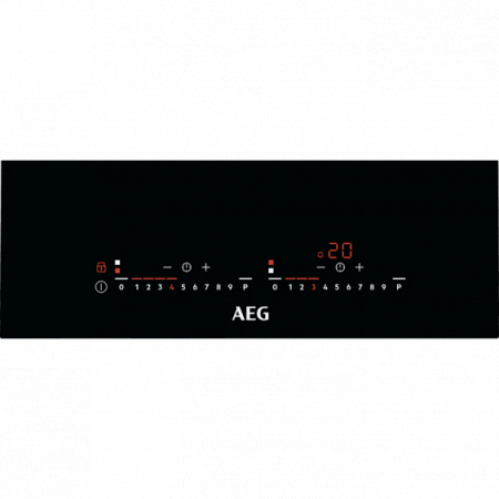 Холодильник BOSCH KGN39UL22R