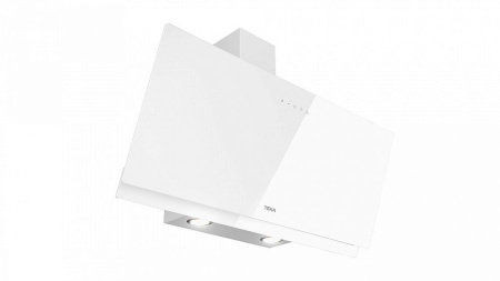 Вытяжка TEKA DVN 94030 TTC WH
