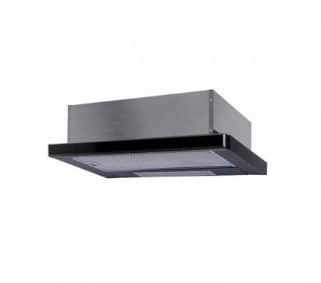 Вытяжка Smart Life DSL H6221B