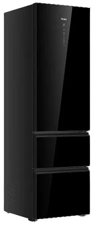 Холодильник HAIER A4F639CGBGU1