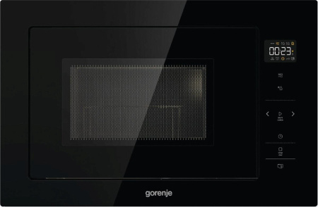 Микроволновая печь GORENJE BM251SG2BG