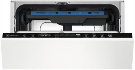 Посудомоечная машина ELECTROLUX KEMB3301L