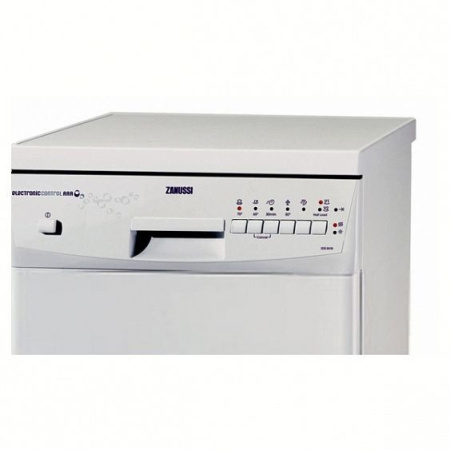 Посудомоечная машина ZANUSSI zds 3010