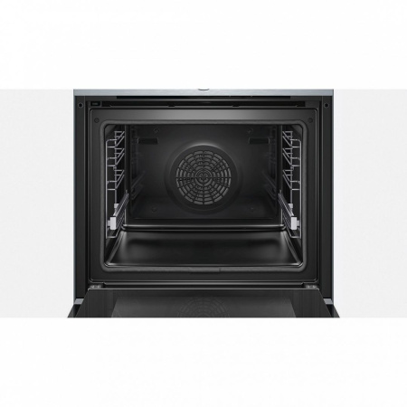 Духовой шкаф газовый TEKA fga 820