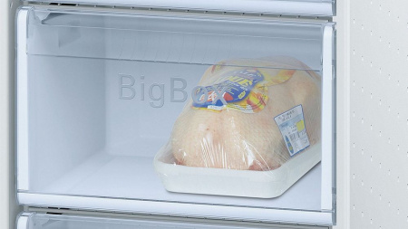 Микроволновая печь Caso MIG 25