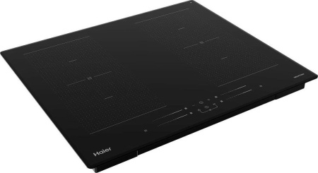 Варочная поверхность HAIER HHX-Y64SFFVB