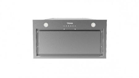 Вытяжка TEKA GFL 57650 EOS SS