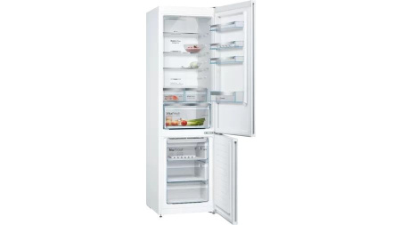 Холодильник BOSCH KGN39XW33R