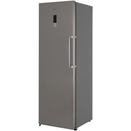 Морозильная камера HIBERG FR-34D NFS