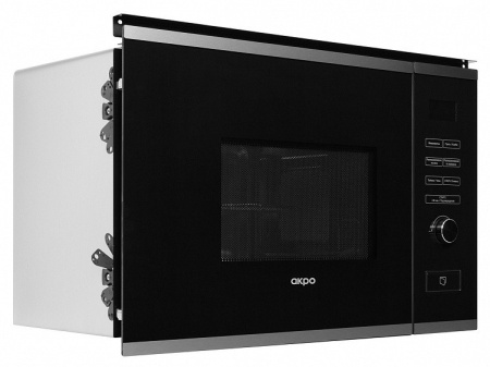 Микроволновая печь AKPO MEA 82008 MEP02 IX