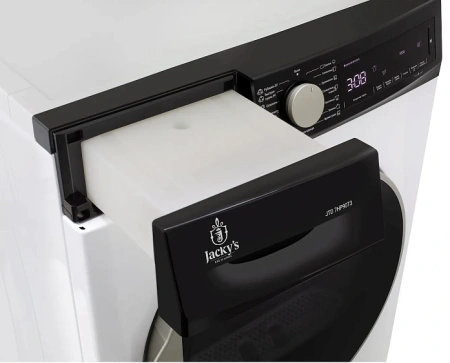 Сушильная машина JACKY'S JTD 7HP90T3